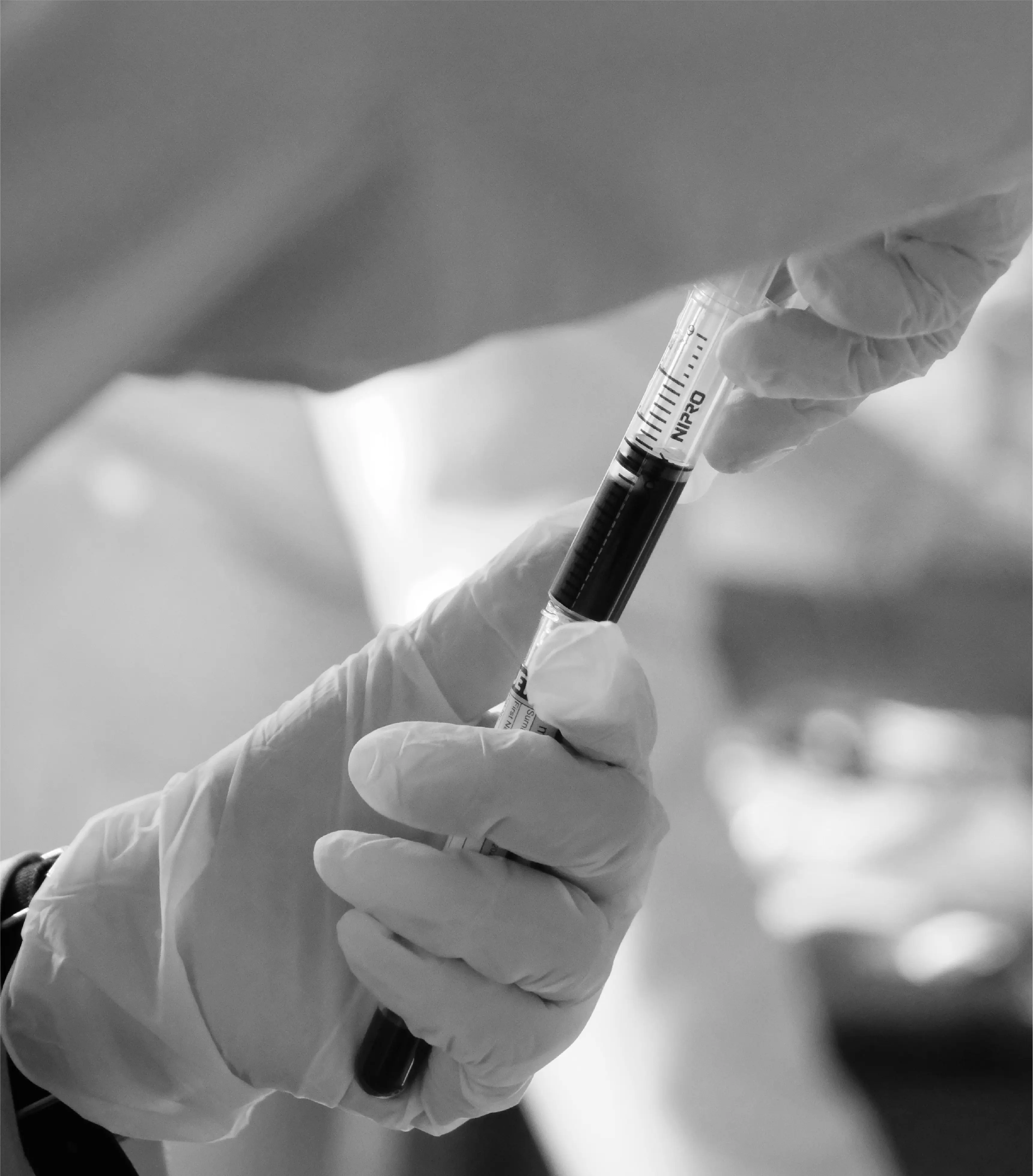 Pruebas físicas - Evaluación VO2 Max