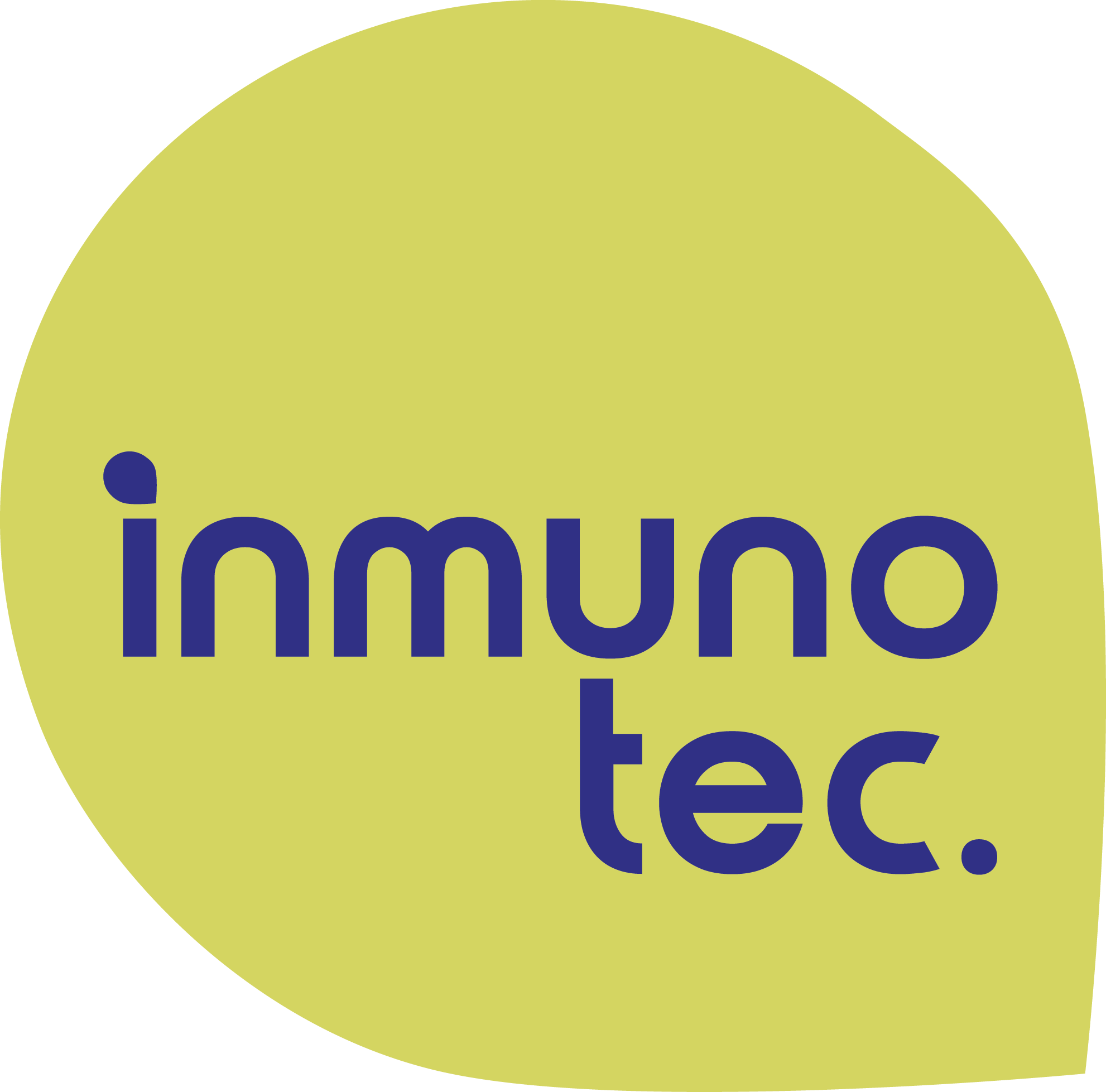 Inmunotec